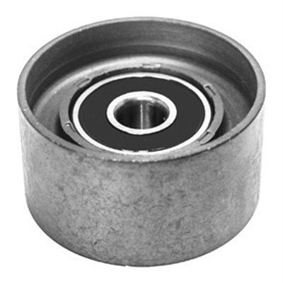 Ohjain-/kiristysrulla kiilahihna MAGNETI MARELLI 331316170625