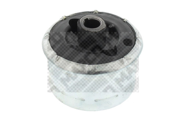 Tukivarren hela MAPCO 33647