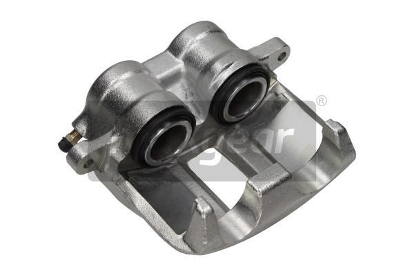Jarrusatula MAXGEAR 82-0016