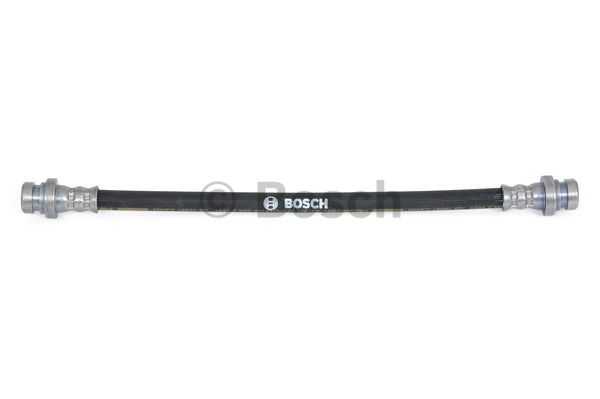 Jarruletku BOSCH 1 987 481 886