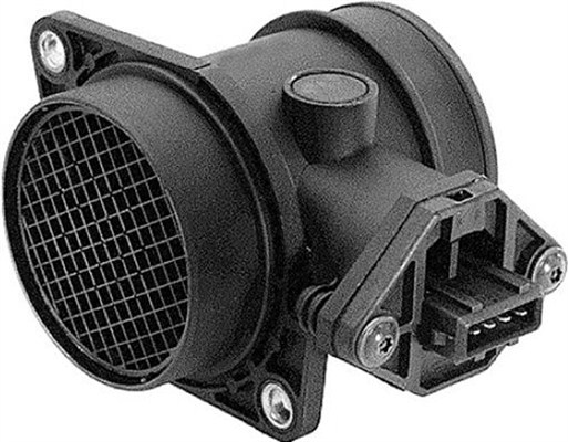 Ilmamassamittari MAGNETI MARELLI 213719640019