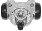 Jarrusylinteri MAPCO 2070