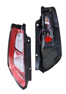 Takavalo, Vasen, FIAT PUNTO EVO, 0000051888061, 0000051901097, 0000051927097, 51849738, 51895399, 51913736