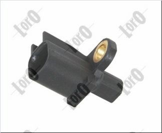 ABS-anturi DEPO 120-03-065