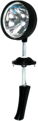 Hakuvalo HELLA 1H5 998 502-051