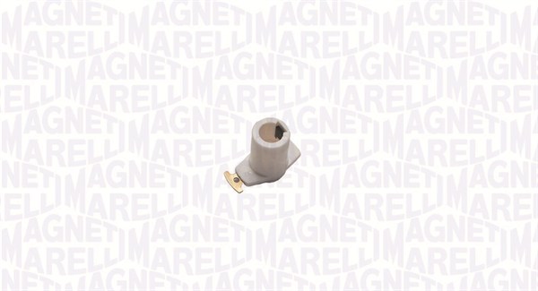 Virranjakajan pyörijä MAGNETI MARELLI 071351702010