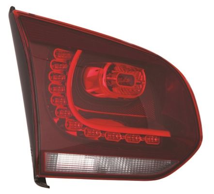 Takavalo DEPO 441-1326L3LD-AE