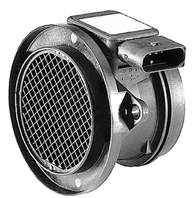 Ilmamassamittari MAGNETI MARELLI 213719715019