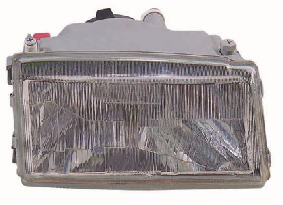 Ajovalo DEPO 661-1106L-LD-E