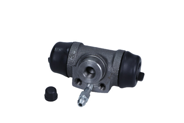 Jarrusylinteri MAXGEAR 19-0170