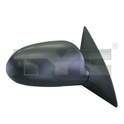 Ulkopeili TYC 313-0036
