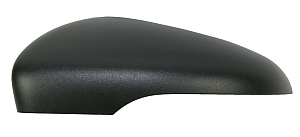 Suojus, ulkopeili DEPO 4013C01