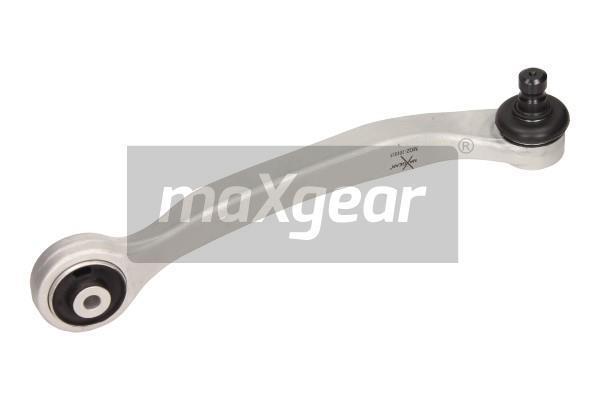 Tukivarsi, pyöräntuenta MAXGEAR 72-1014