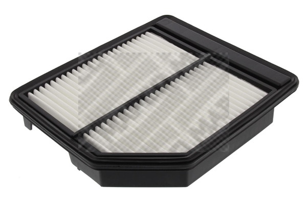 Ilmansuodatin MAPCO 60521