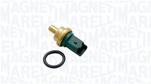 Tunnistin, jäähdytysnesteen lämpötila, CITROËN,FIAT,FORD,JAGUAR,LANCIA,LAND ROVER,MAZDA,MINI,MITSUBISHI,PEUGEOT,SUZUKI,TOYOTA,VOLVO, 120