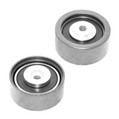 Ohjain-/kiristysrulla kiilahihna MAGNETI MARELLI 331316170228
