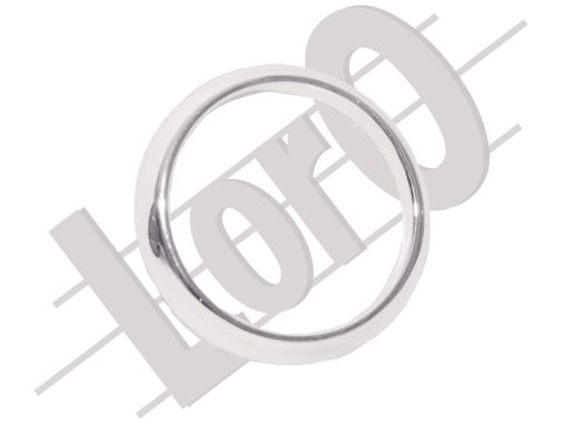 Ritilä DEPO 017-13-547