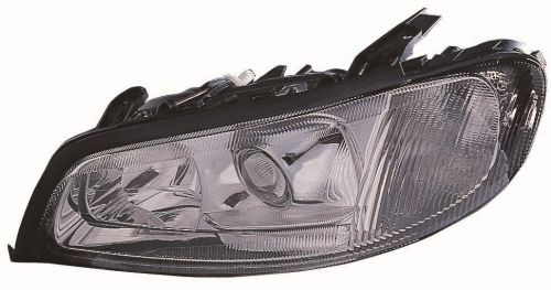 Ajovalo DEPO 442-1124R-ND-EM