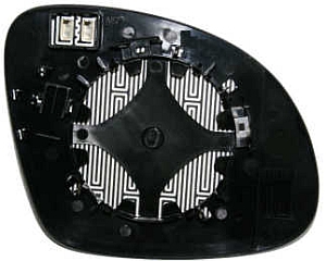 Ulkopeili DEPO 4042G02