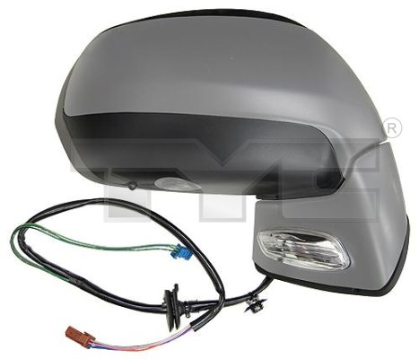 Ulkopeili TYC 305-0124