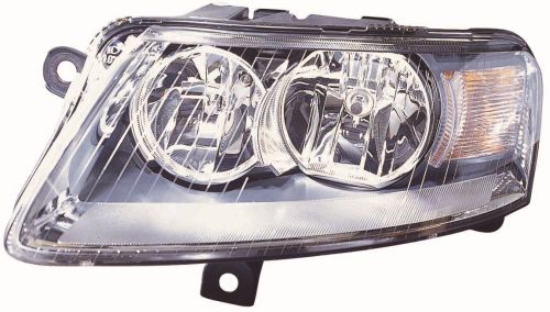 Ajovalo DEPO 446-1111L-LD-EM