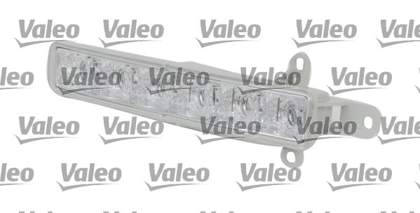Huomiovalot VALEO 044862