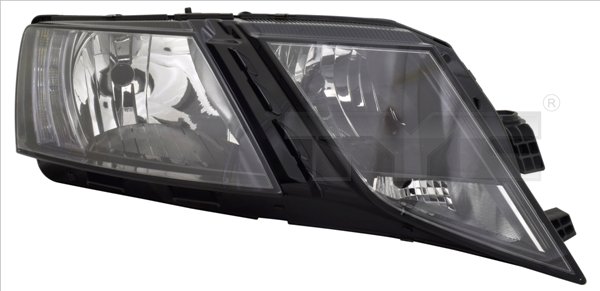 Ajovalo TYC 20-16066-06-2