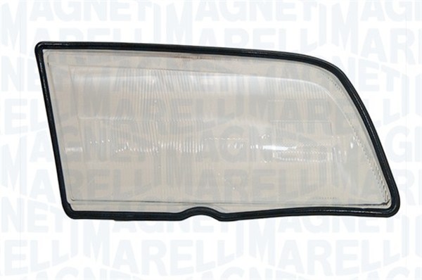 Lasi, ajovalo MAGNETI MARELLI 711305621848