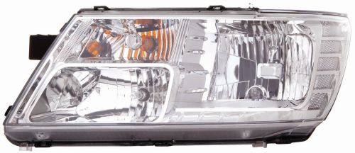 Ajovalo DEPO 661-1167L-LD-EM