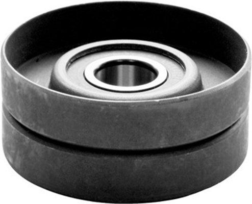 Kiristysrulla, moniurahihna MAGNETI MARELLI 331316170184