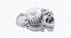 Vesipumppu, HONDA,ROVER, 19200P0A003, 19200P0A032, 19200P0BA01, 19200PDAE01, 19200POA003, 19200POA032, 19200POBA01, 19200PT0003, 19200PT