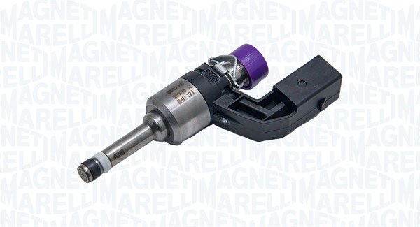 Ruisku MAGNETI MARELLI 805016365401