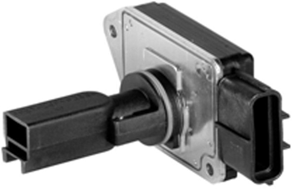 Ilmamassamittari MAGNETI MARELLI 213719743019
