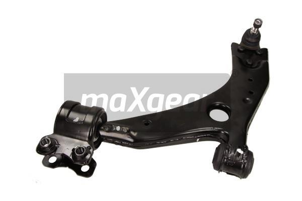 Tukivarsi, pyöräntuenta MAXGEAR 72-2039