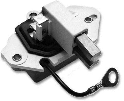 Jänniteensäädin MAGNETI MARELLI 940016004200