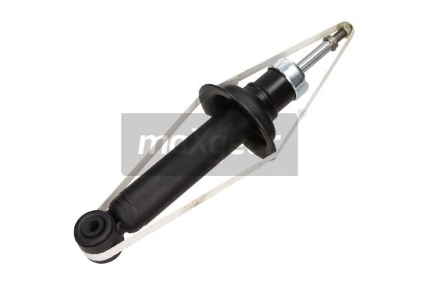 Iskunvaimennin MAXGEAR 11-0330