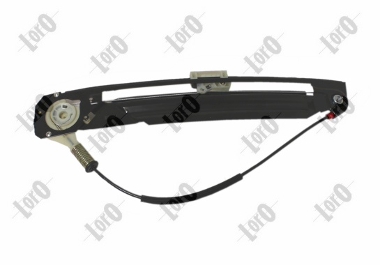 Lasinnostin DEPO 130-004-026