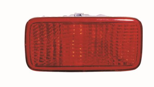 Takasumuvalo DEPO 214-4001R-LD-UE