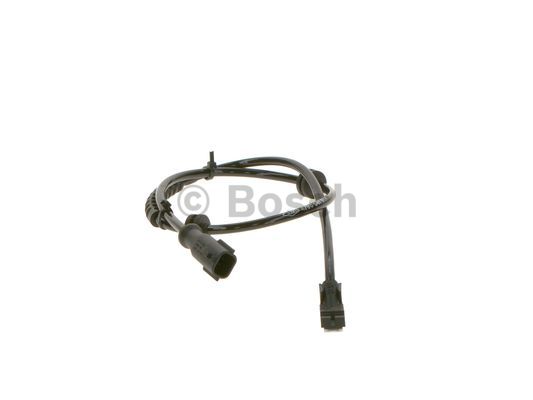 ABS-anturi BOSCH 0 265 008 923