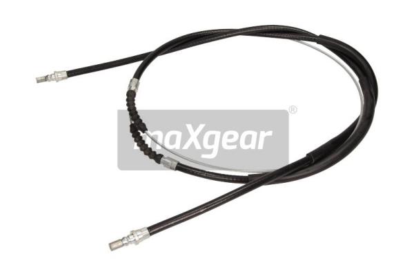 Käsijarruvaijeri MAXGEAR 32-0227