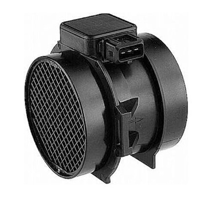 Ilmamassamittari MAGNETI MARELLI 213719607019