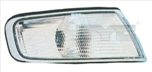 Vilkku TYC 18-5268-05-2