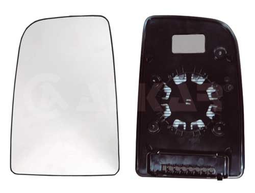Ulkopeili ALKAR 6421994