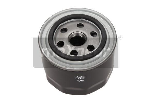 Öljynsuodatin MAXGEAR 26-0568