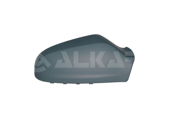 Suojus, ulkopeili ALKAR 6342438