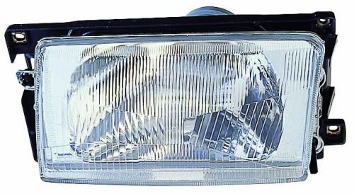 Ajovalo DEPO 441-1117R-LD-EM