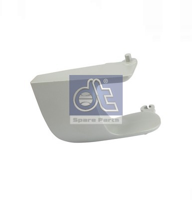 Oven kahva DT 1.22923