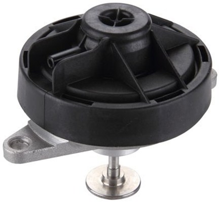 EGR-venttiili MAGNETI MARELLI 571822112130