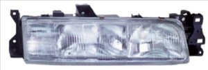 Ajovalo TYC 20-1659-05-2