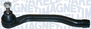 Raidetangon pää, Etuakseli, vasen, RENAULT FLUENCE, MEGANE Coupé III, MEGANE Grandtour III, MEGANE Halvkombi III, SCÉNIC III, 485202710R
